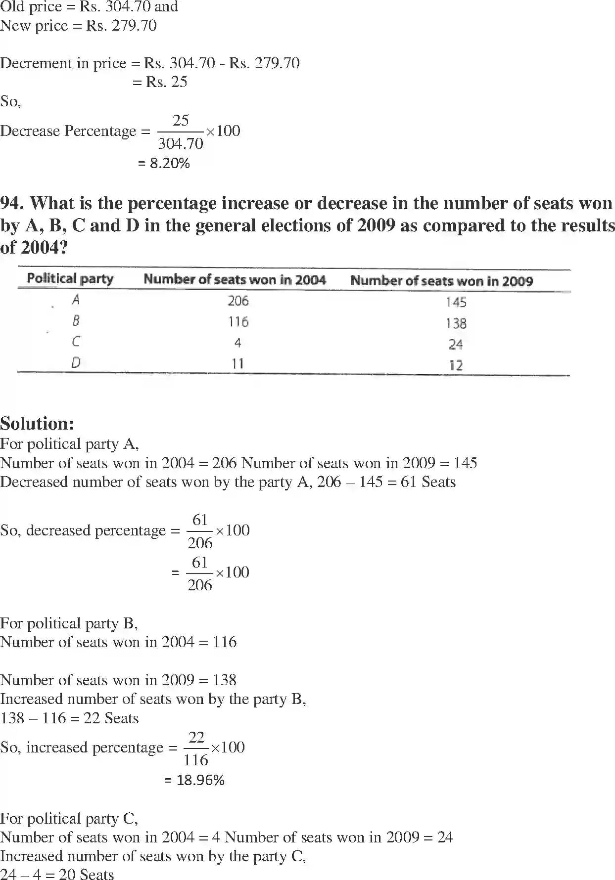 NCERT-Solution-Class-8-Maths-Exemplar-Comparing-Quantities-Exemplar-1440-page-38