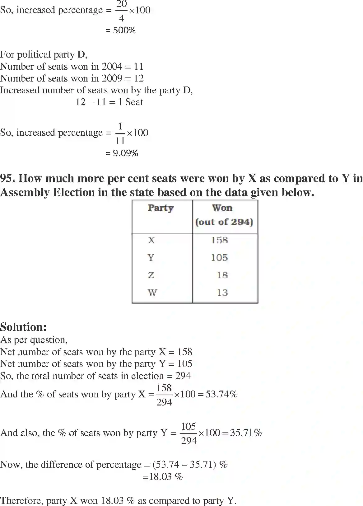 NCERT-Solution-Class-8-Maths-Exemplar-Comparing-Quantities-Exemplar-1440-page-39