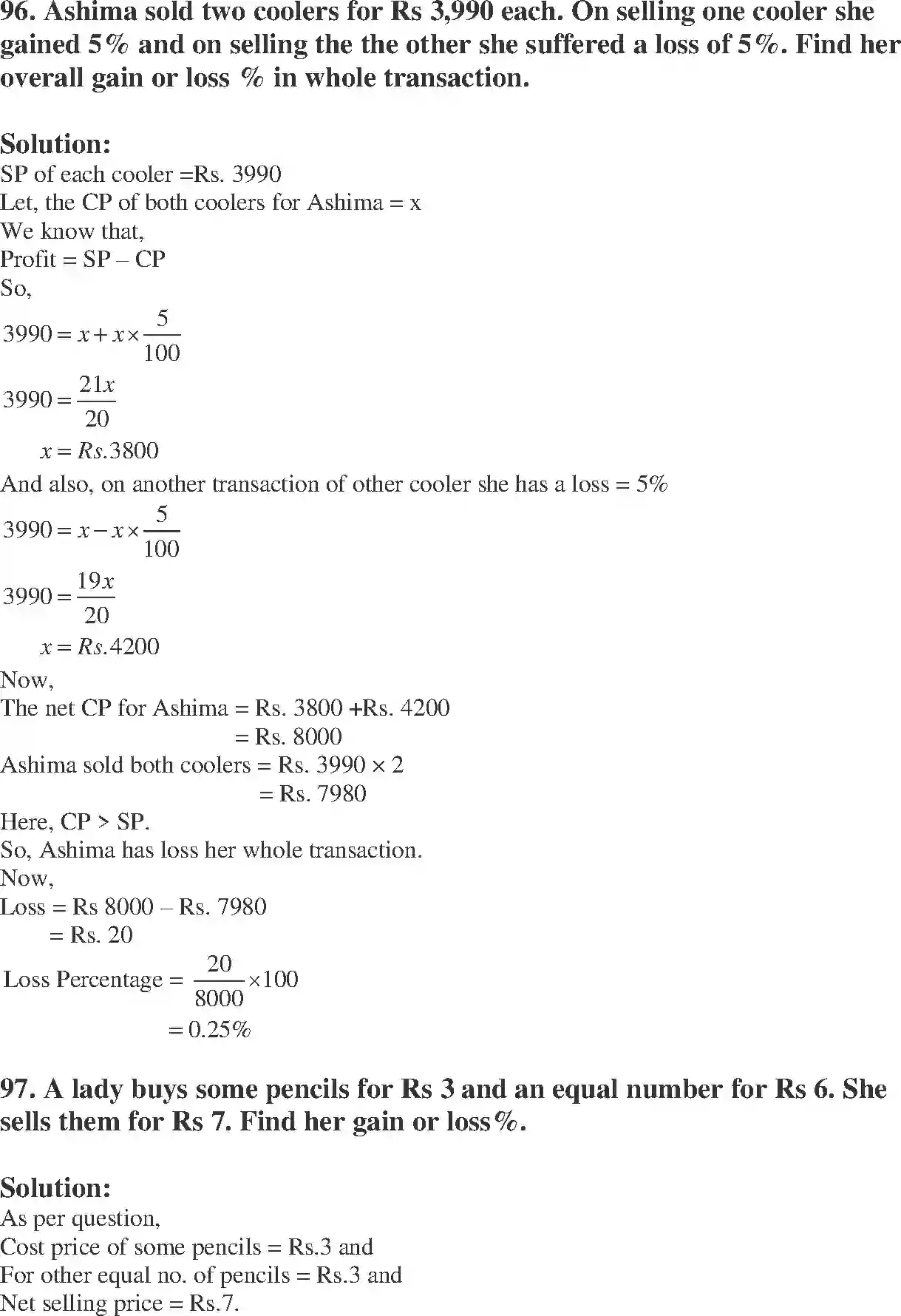 NCERT-Solution-Class-8-Maths-Exemplar-Comparing-Quantities-Exemplar-1440-page-40