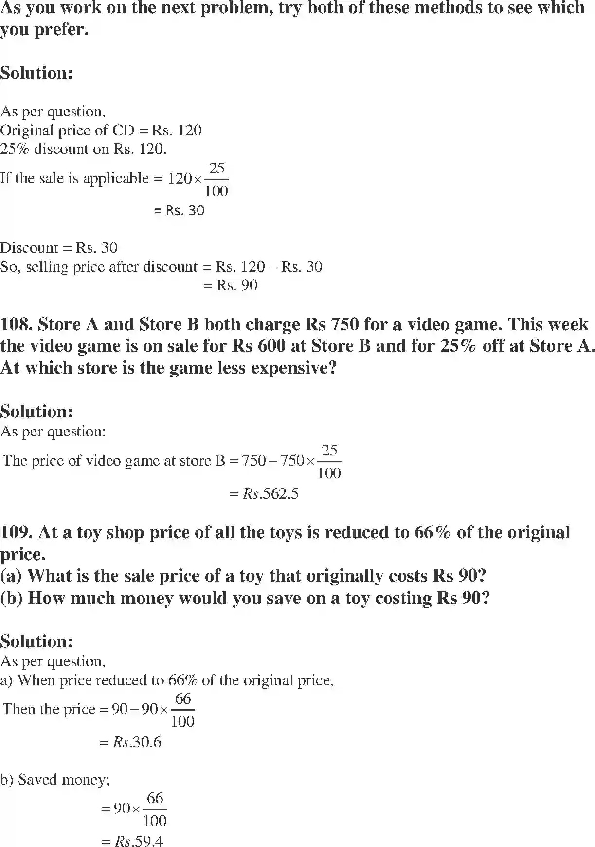 NCERT-Solution-Class-8-Maths-Exemplar-Comparing-Quantities-Exemplar-1440-page-48