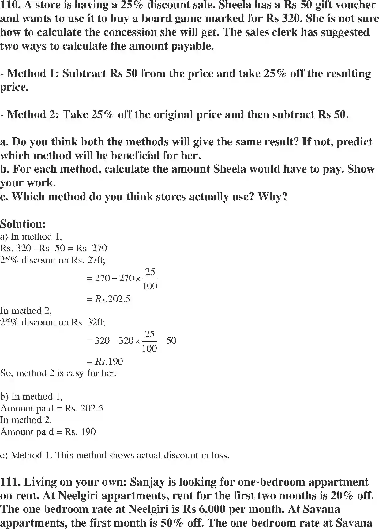 NCERT-Solution-Class-8-Maths-Exemplar-Comparing-Quantities-Exemplar-1440-page-49