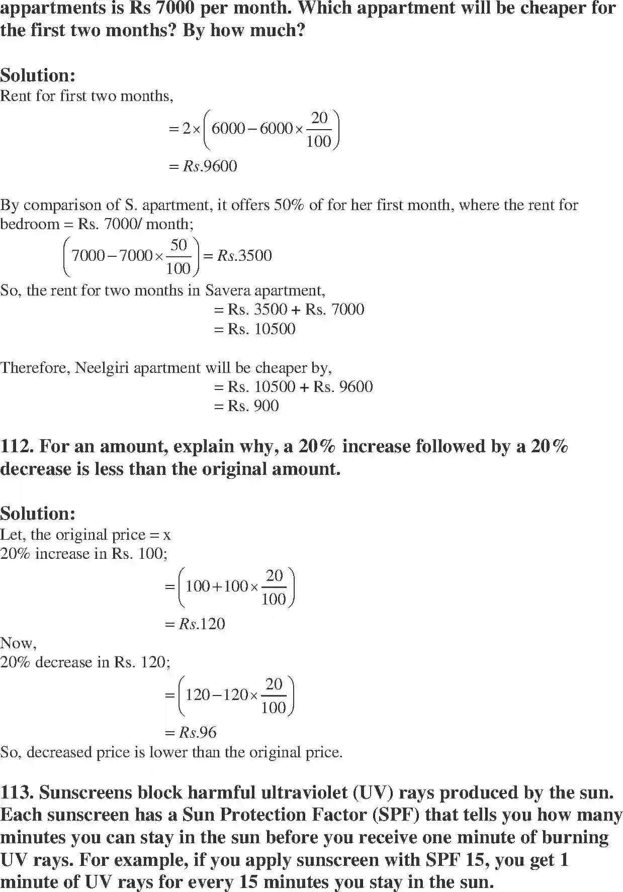 NCERT-Solution-Class-8-Maths-Exemplar-Comparing-Quantities-Exemplar-1440-page-50