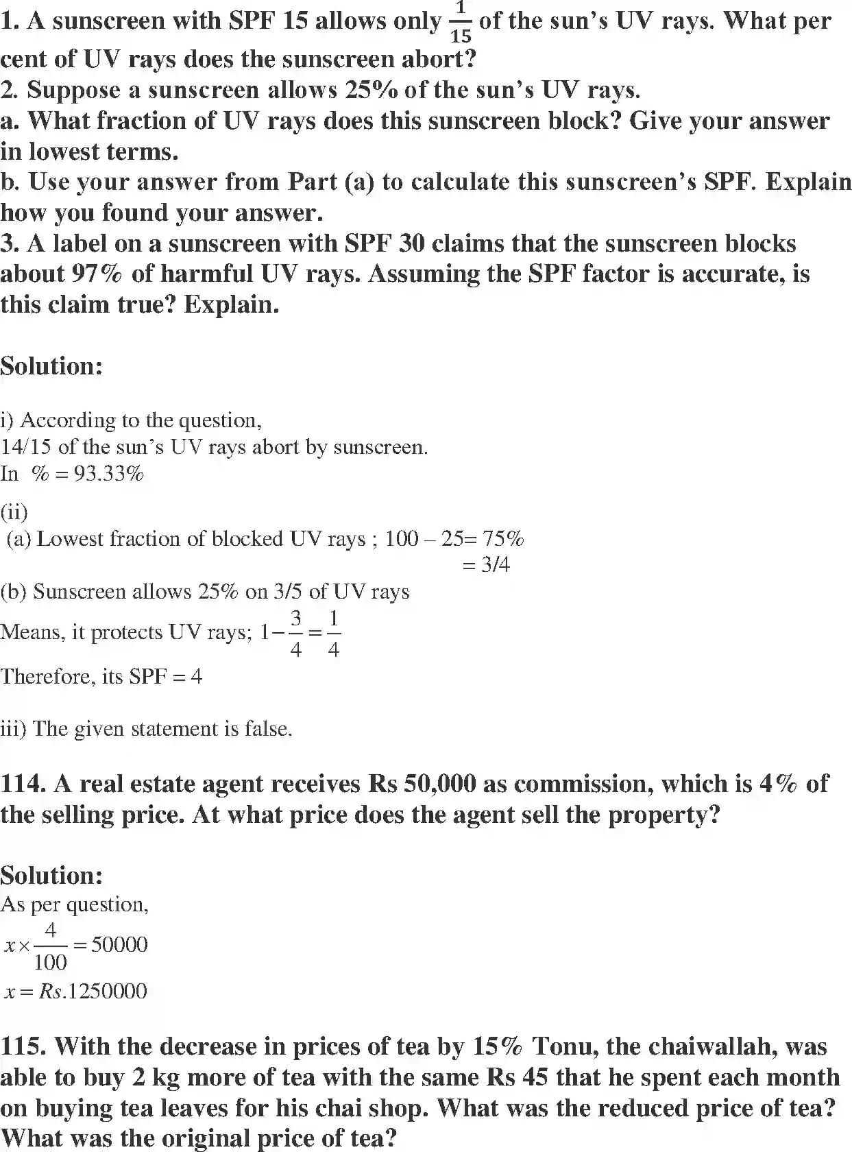 NCERT-Solution-Class-8-Maths-Exemplar-Comparing-Quantities-Exemplar-1440-page-51
