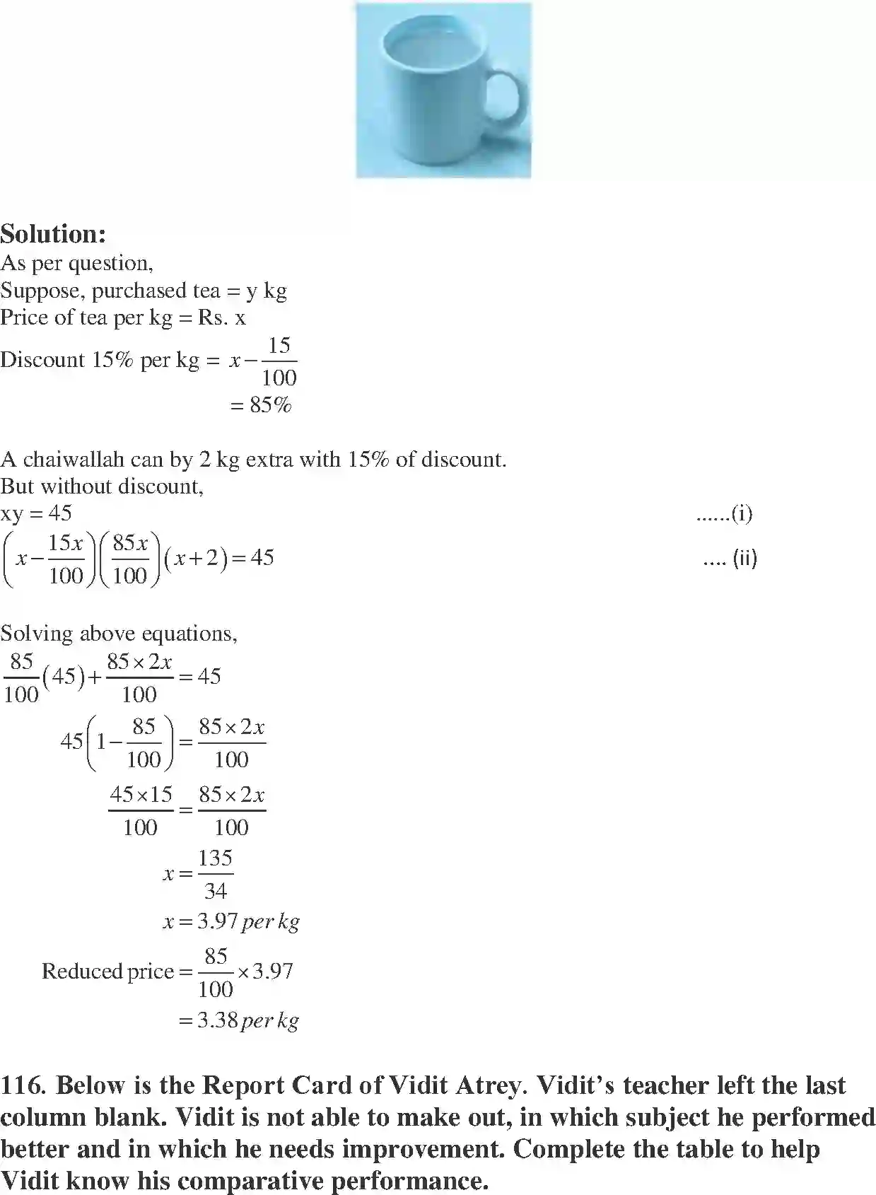 NCERT-Solution-Class-8-Maths-Exemplar-Comparing-Quantities-Exemplar-1440-page-52