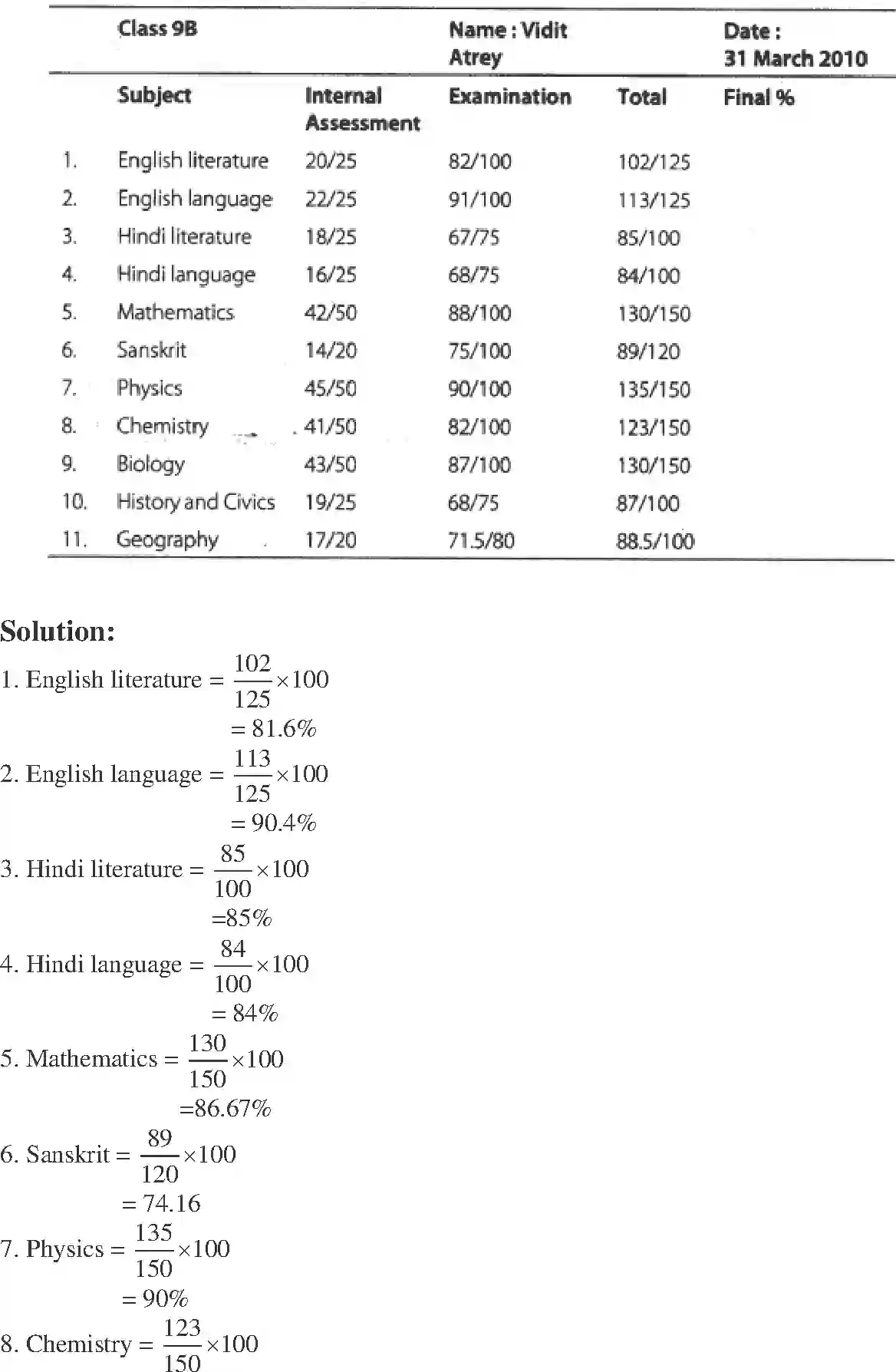 NCERT-Solution-Class-8-Maths-Exemplar-Comparing-Quantities-Exemplar-1440-page-53