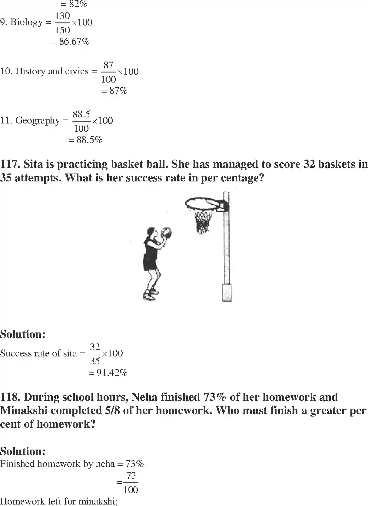 NCERT-Solution-Class-8-Maths-Exemplar-Comparing-Quantities-Exemplar-1440-page-54