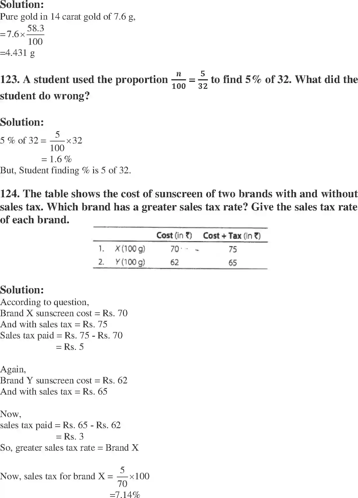 NCERT-Solution-Class-8-Maths-Exemplar-Comparing-Quantities-Exemplar-1440-page-56