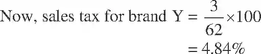 NCERT-Solution-Class-8-Maths-Exemplar-Comparing-Quantities-Exemplar-1440-page-57
