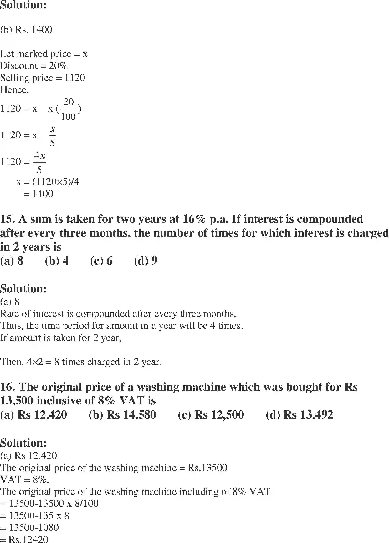 NCERT-Solution-Class-8-Maths-Exemplar-Comparing-Quantities-Exemplar-1440-page-7