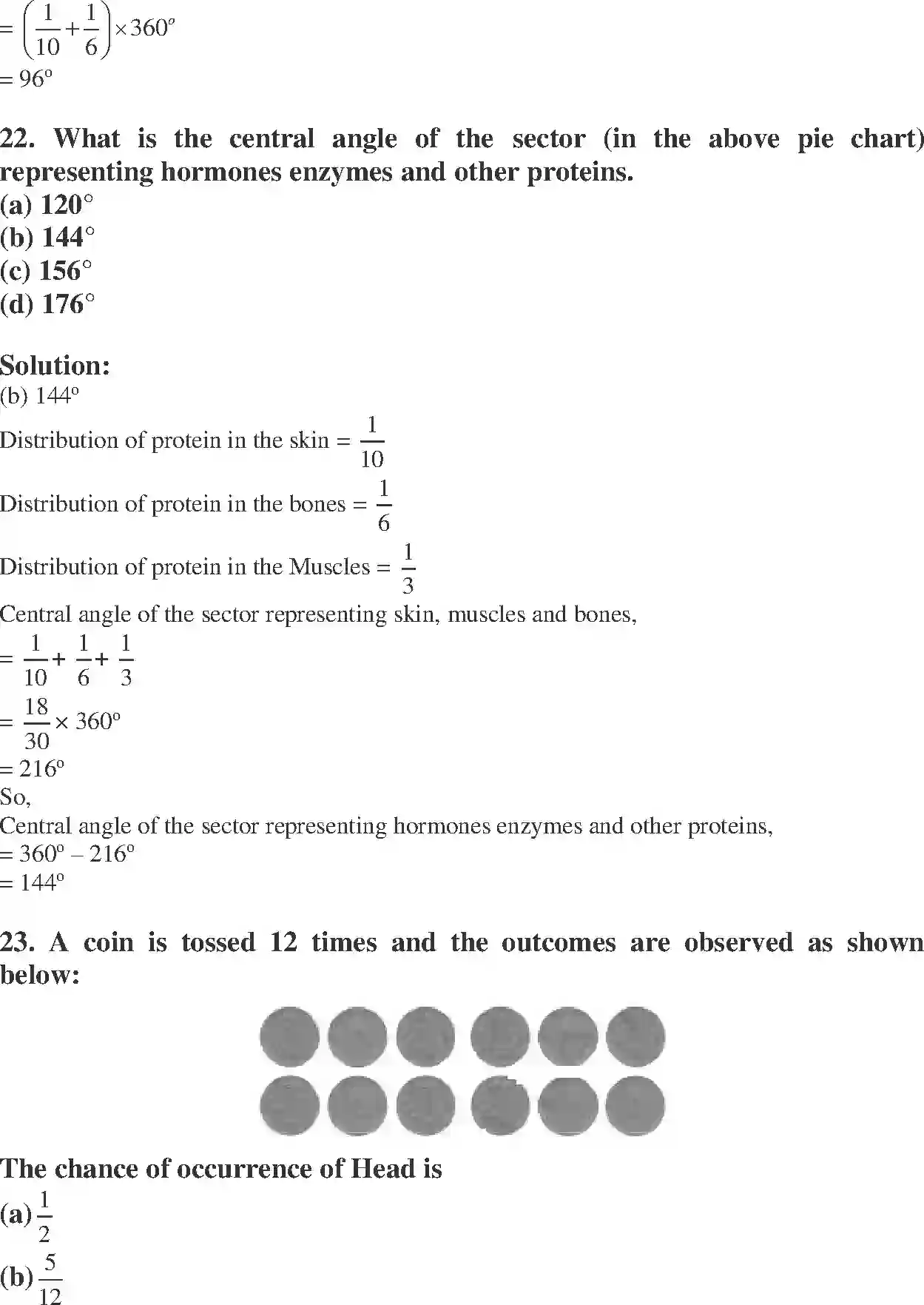 NCERT-Solution-Class-8-Maths-Exemplar-Data-Handling-Exemplar-1433-page-10