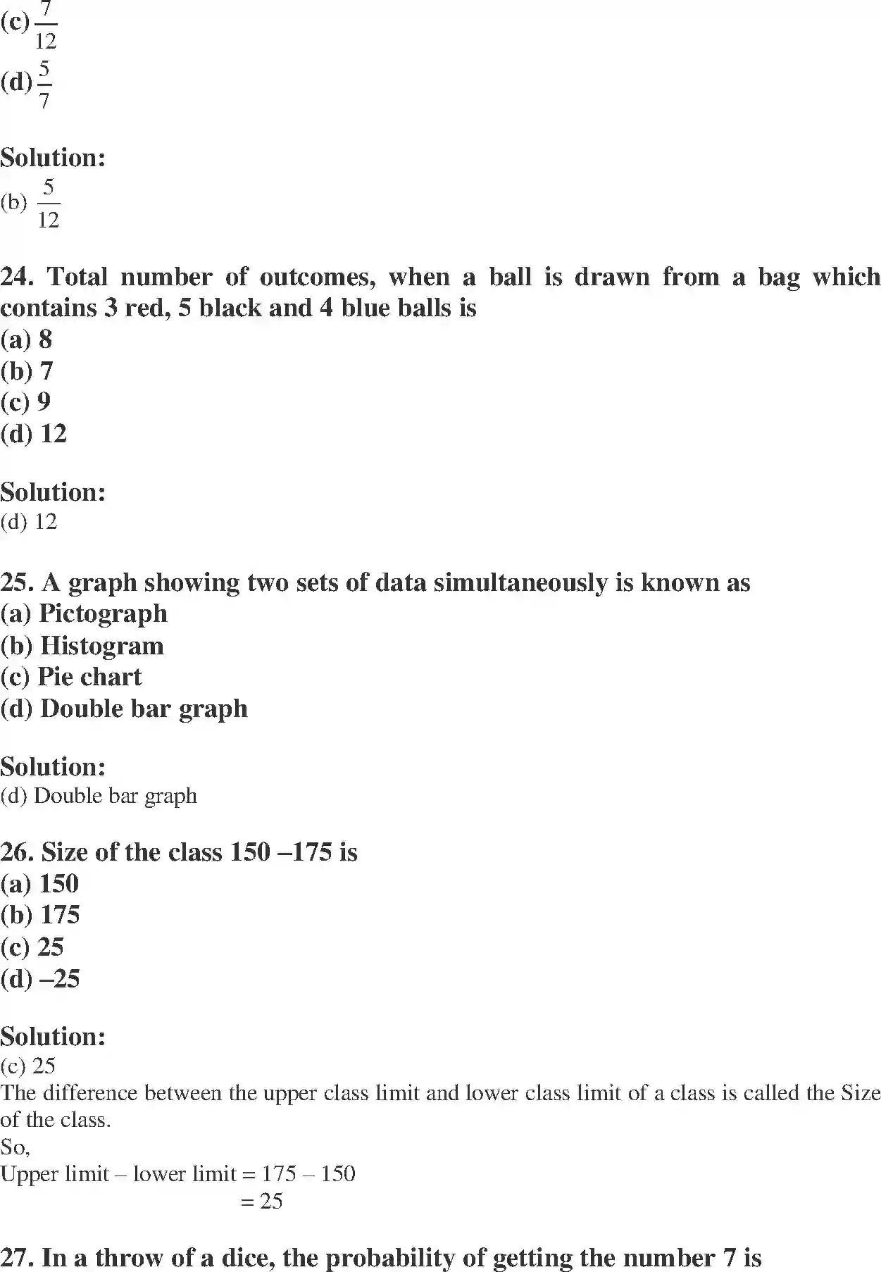 NCERT-Solution-Class-8-Maths-Exemplar-Data-Handling-Exemplar-1433-page-11