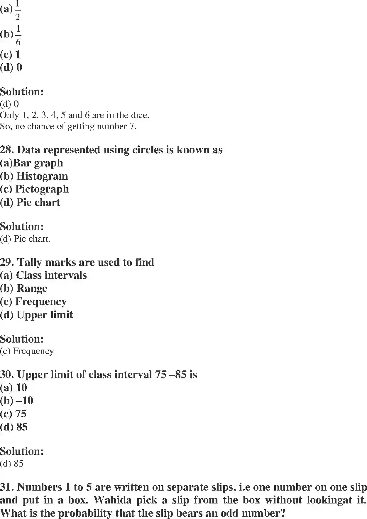 NCERT-Solution-Class-8-Maths-Exemplar-Data-Handling-Exemplar-1433-page-12