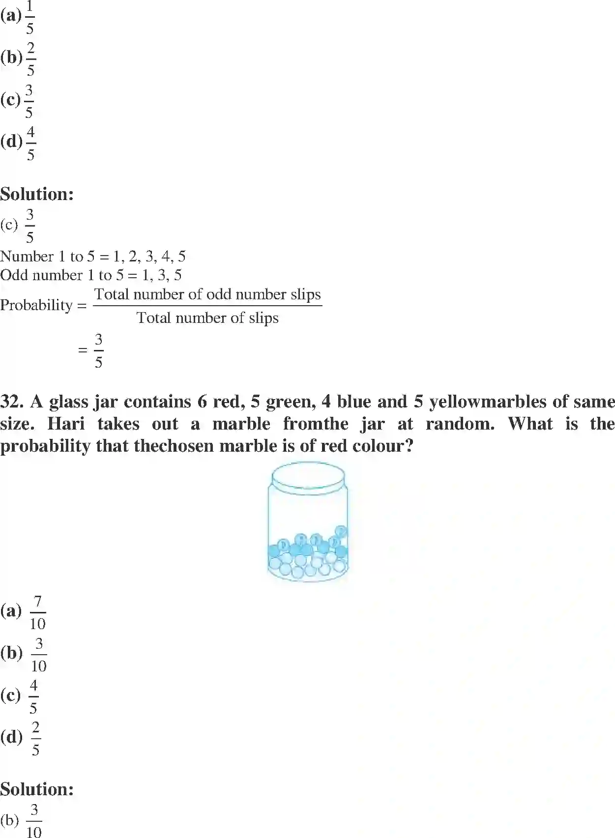 NCERT-Solution-Class-8-Maths-Exemplar-Data-Handling-Exemplar-1433-page-13
