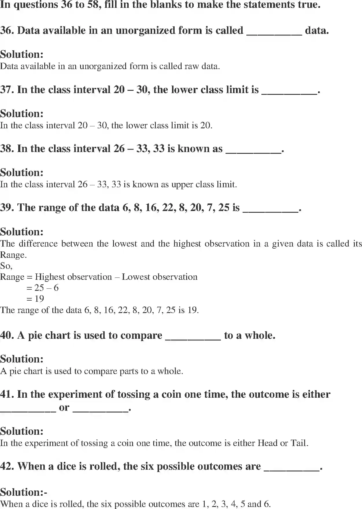 NCERT-Solution-Class-8-Maths-Exemplar-Data-Handling-Exemplar-1433-page-15
