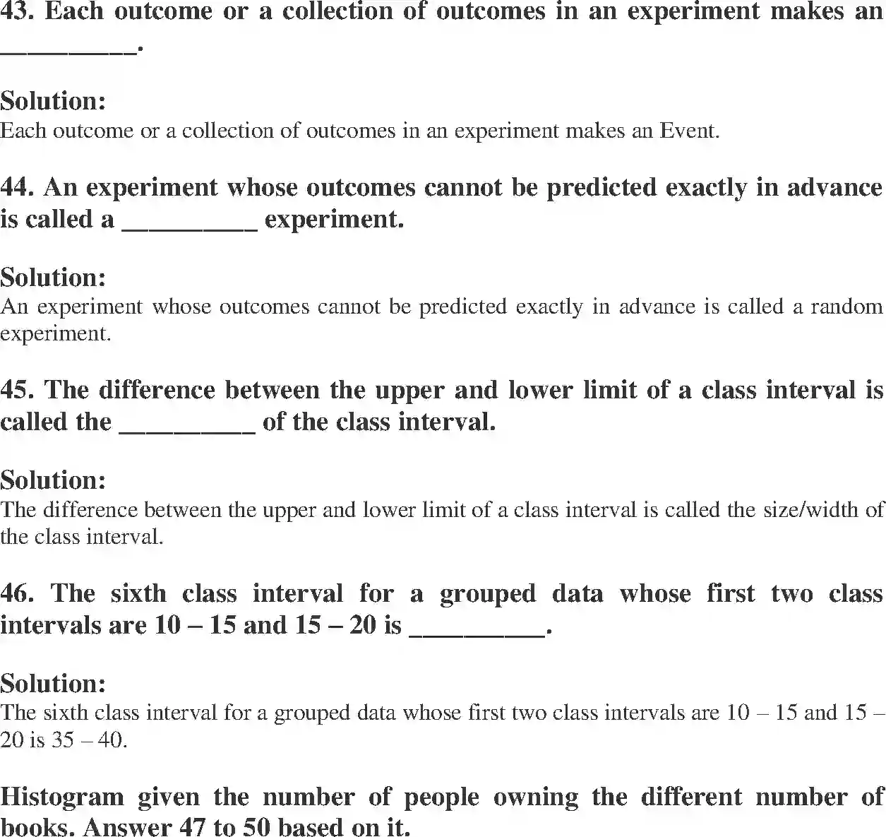 NCERT-Solution-Class-8-Maths-Exemplar-Data-Handling-Exemplar-1433-page-16