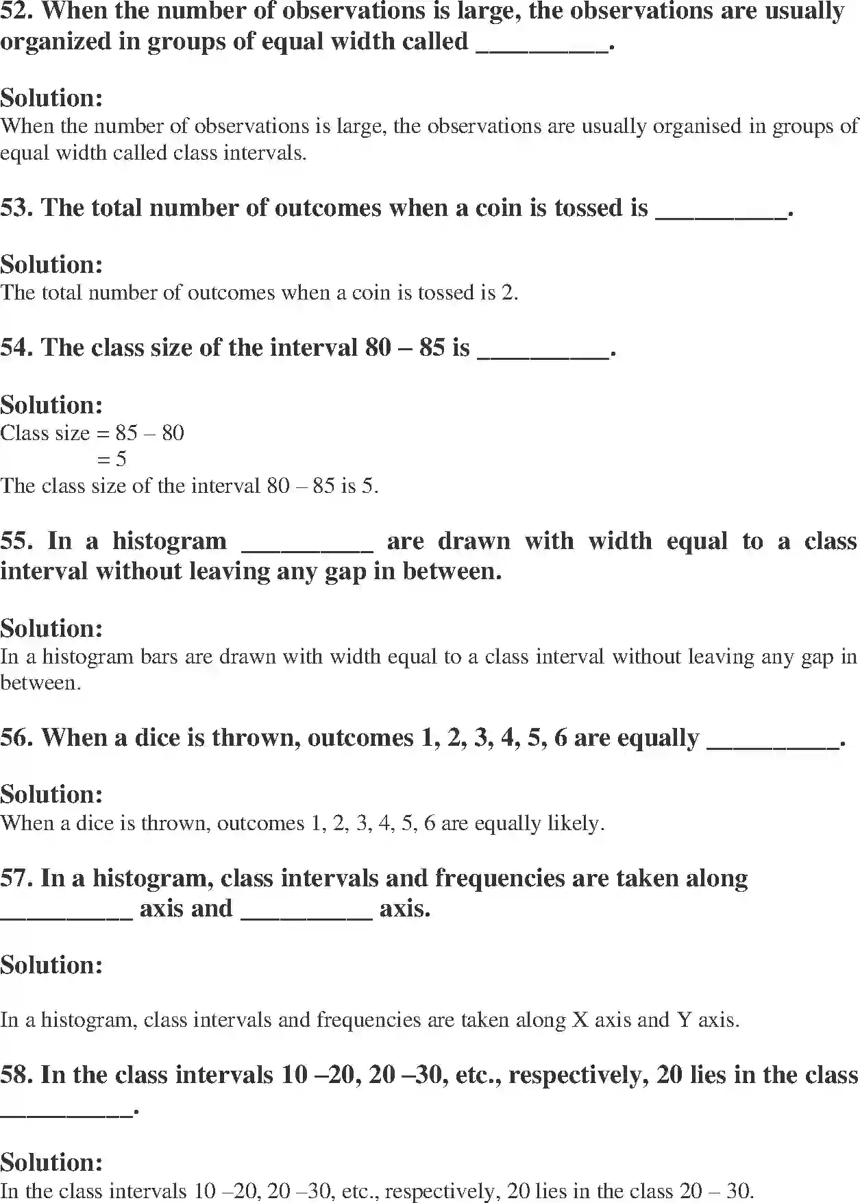 NCERT-Solution-Class-8-Maths-Exemplar-Data-Handling-Exemplar-1433-page-18