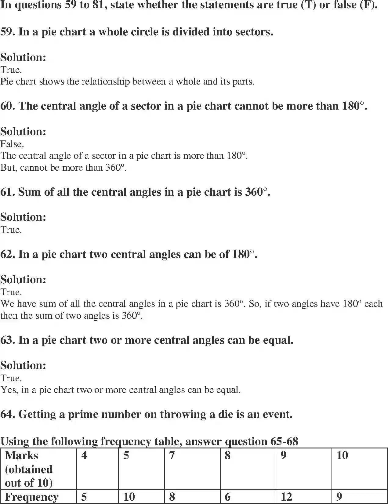 NCERT-Solution-Class-8-Maths-Exemplar-Data-Handling-Exemplar-1433-page-19