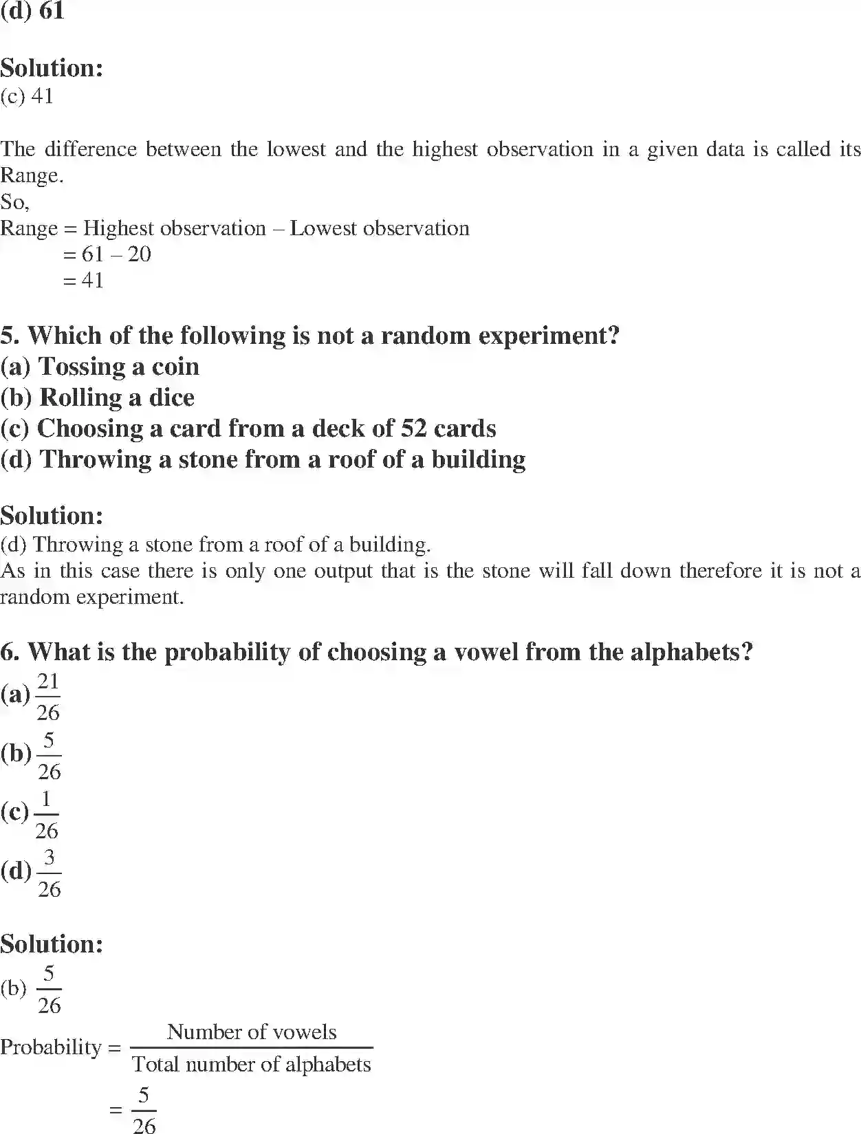 NCERT-Solution-Class-8-Maths-Exemplar-Data-Handling-Exemplar-1433-page-2