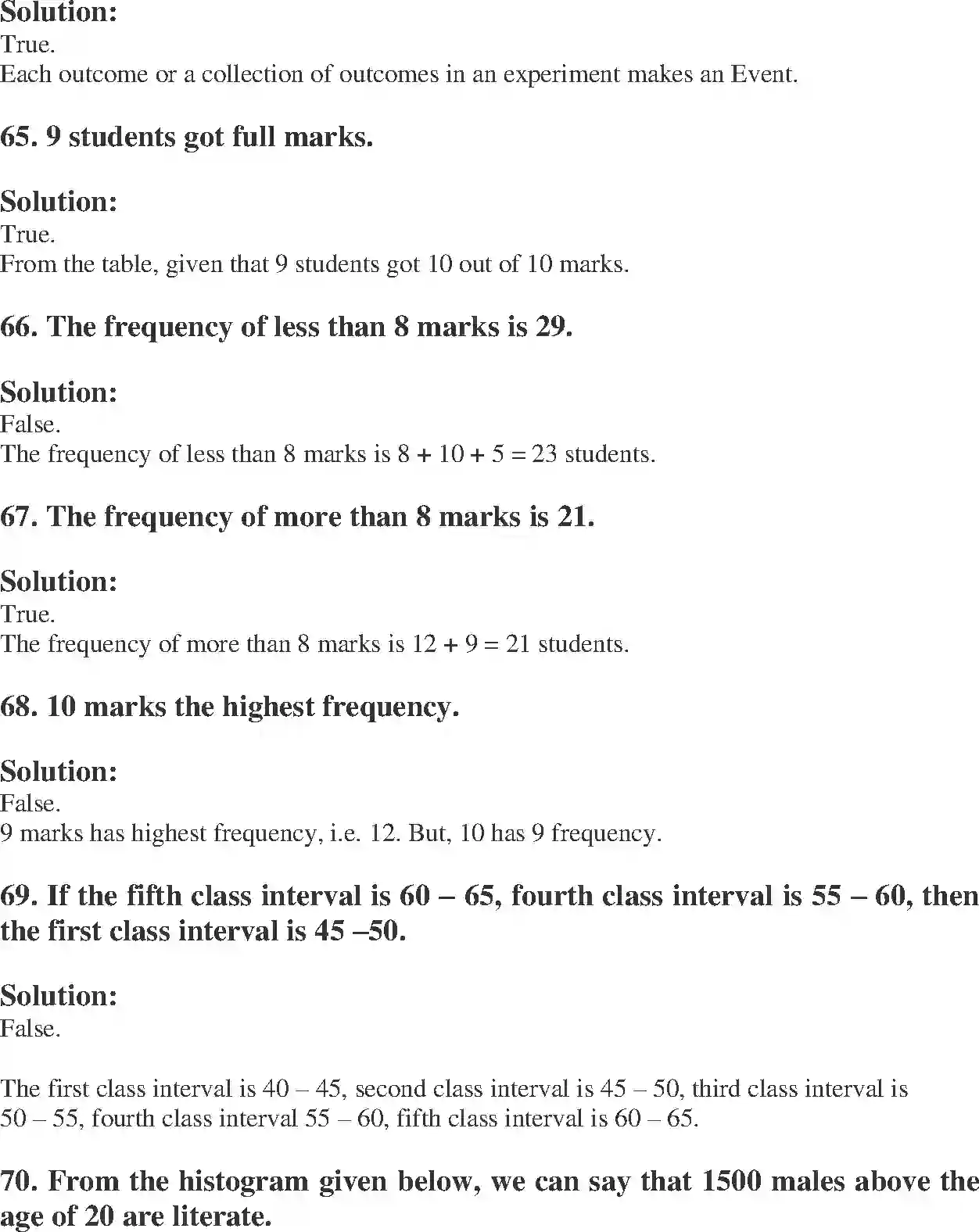 NCERT-Solution-Class-8-Maths-Exemplar-Data-Handling-Exemplar-1433-page-20