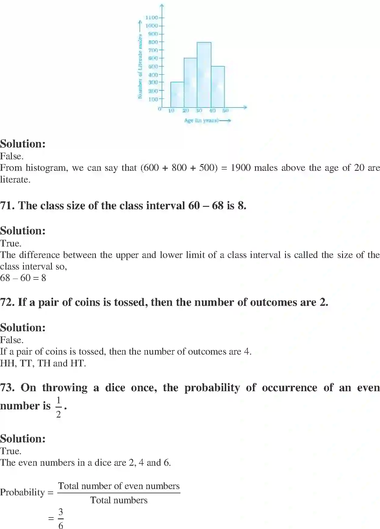 NCERT-Solution-Class-8-Maths-Exemplar-Data-Handling-Exemplar-1433-page-21