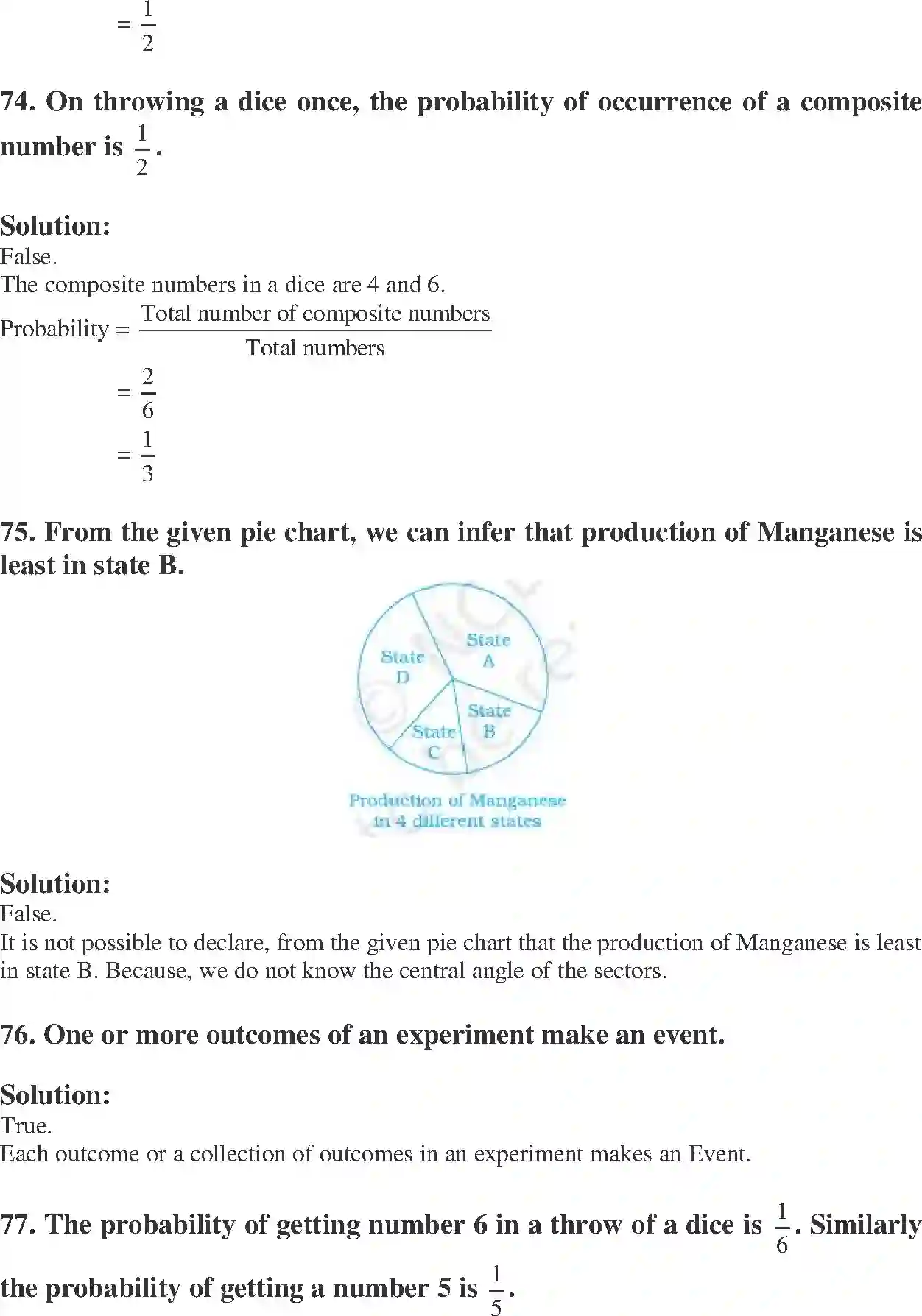 NCERT-Solution-Class-8-Maths-Exemplar-Data-Handling-Exemplar-1433-page-22