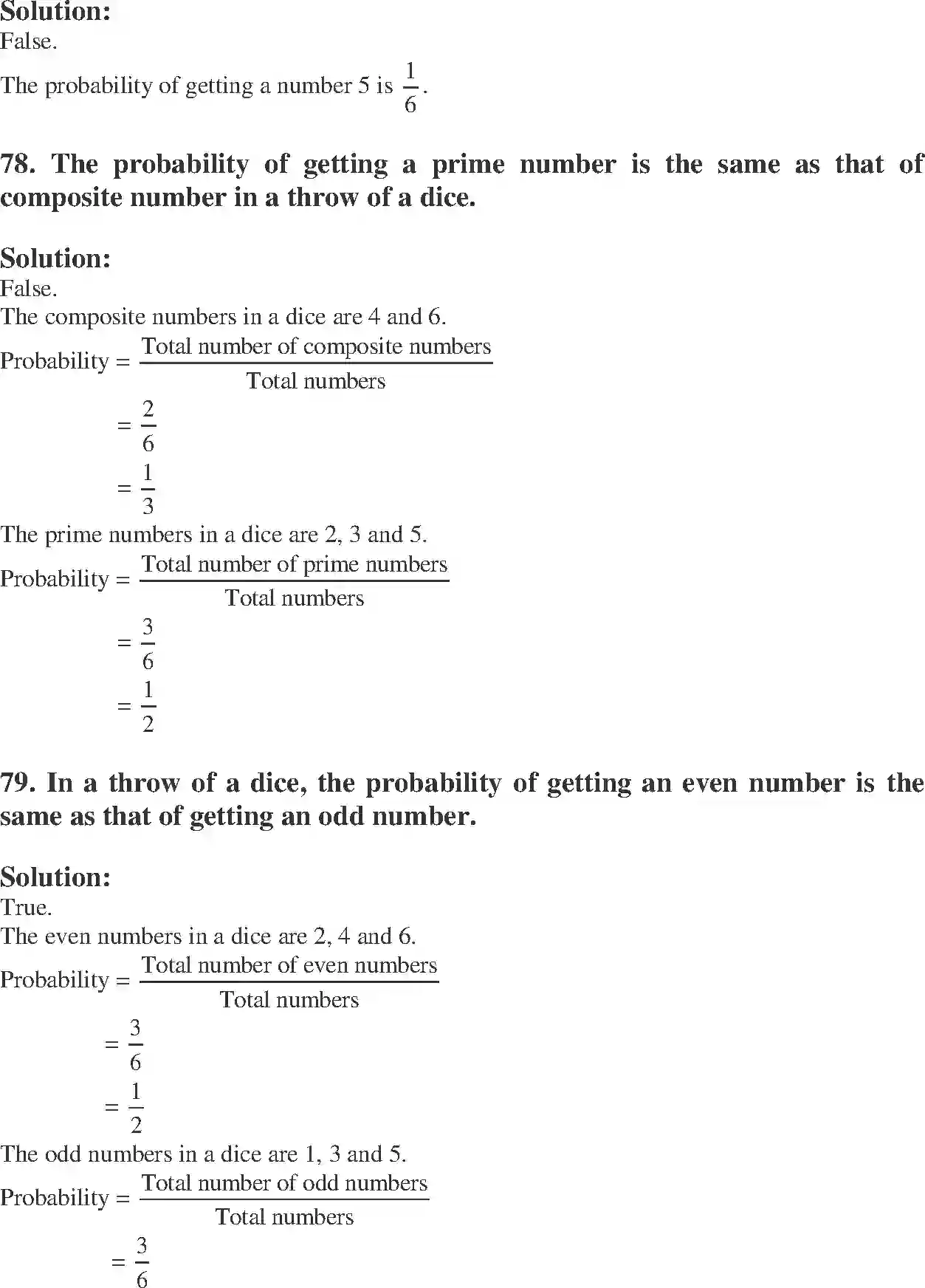 NCERT-Solution-Class-8-Maths-Exemplar-Data-Handling-Exemplar-1433-page-23
