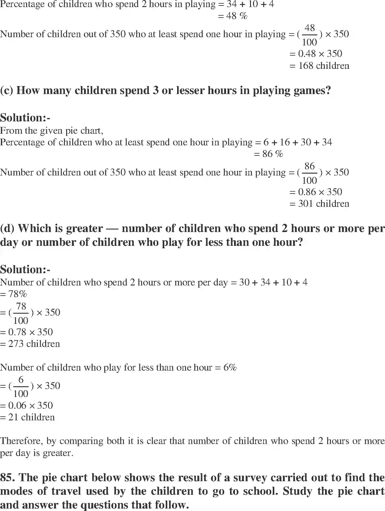 NCERT-Solution-Class-8-Maths-Exemplar-Data-Handling-Exemplar-1433-page-27