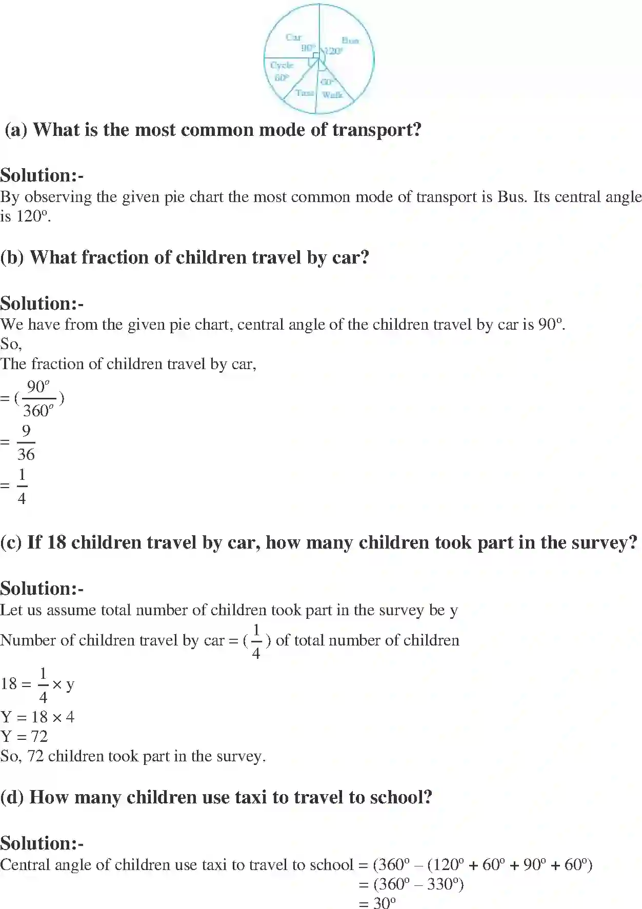 NCERT-Solution-Class-8-Maths-Exemplar-Data-Handling-Exemplar-1433-page-28