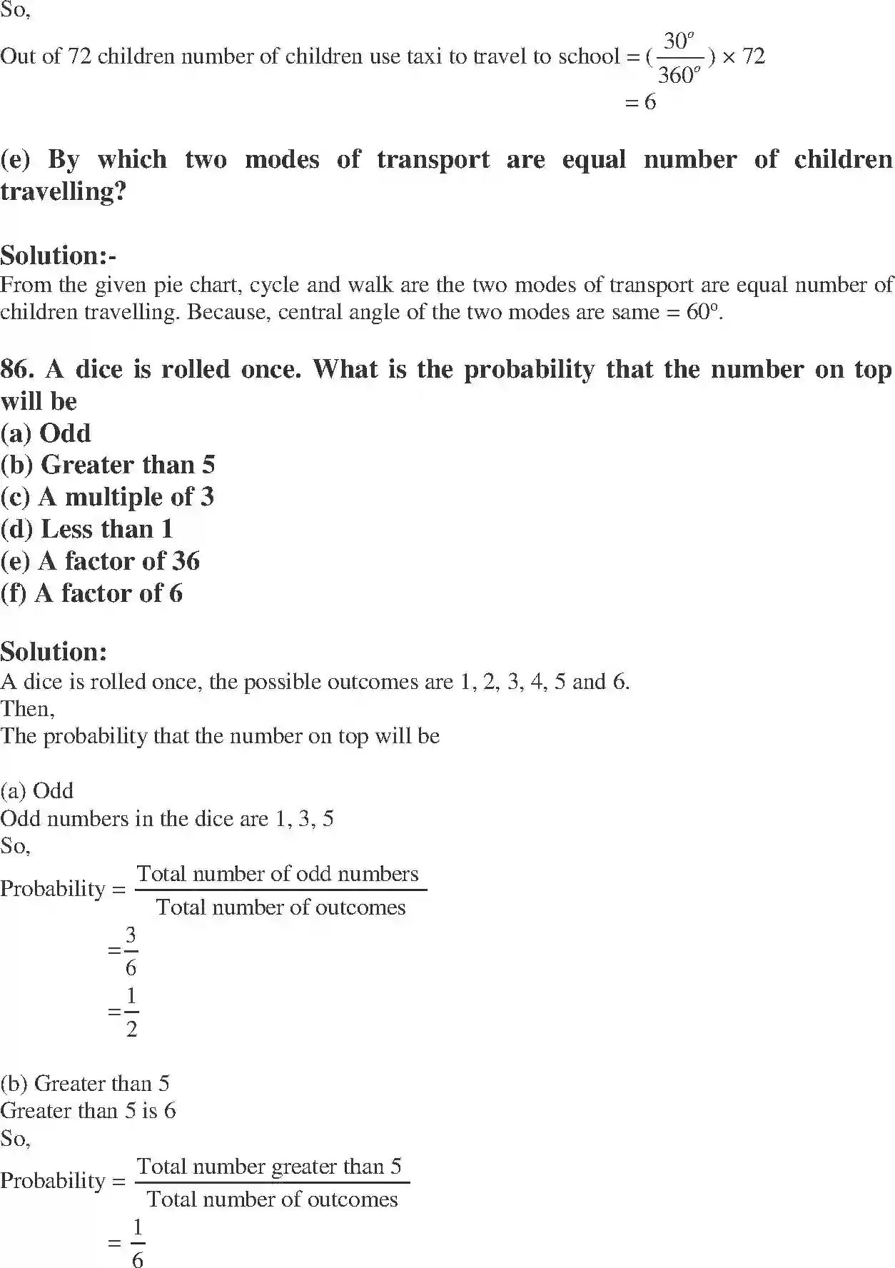 NCERT-Solution-Class-8-Maths-Exemplar-Data-Handling-Exemplar-1433-page-29