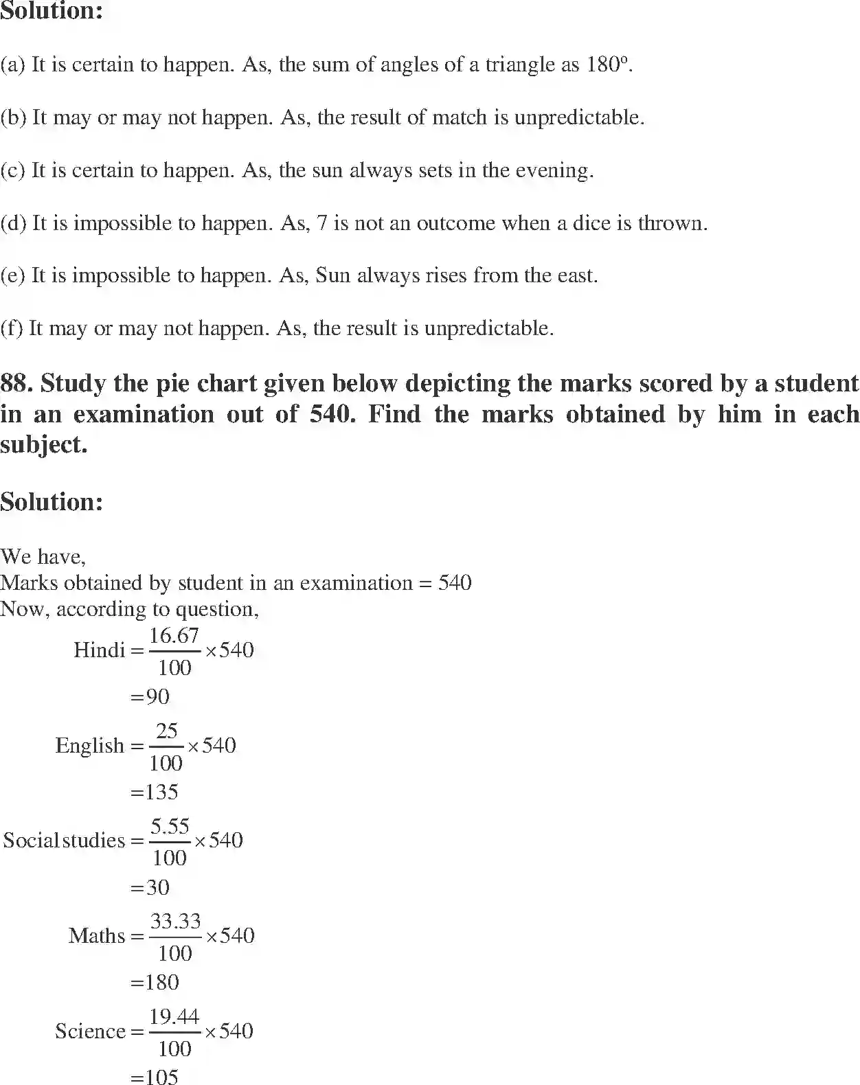 NCERT-Solution-Class-8-Maths-Exemplar-Data-Handling-Exemplar-1433-page-31
