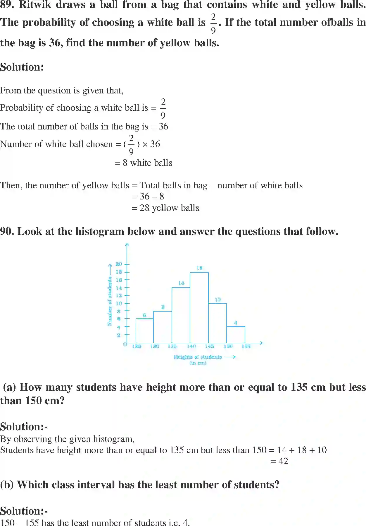 NCERT-Solution-Class-8-Maths-Exemplar-Data-Handling-Exemplar-1433-page-32