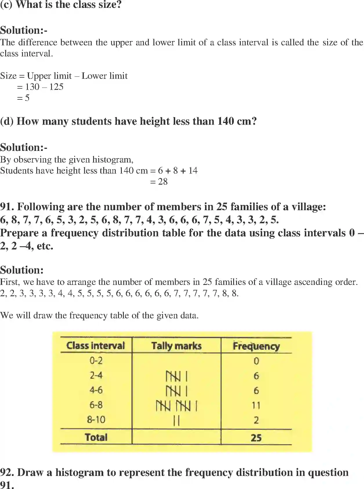 NCERT-Solution-Class-8-Maths-Exemplar-Data-Handling-Exemplar-1433-page-33