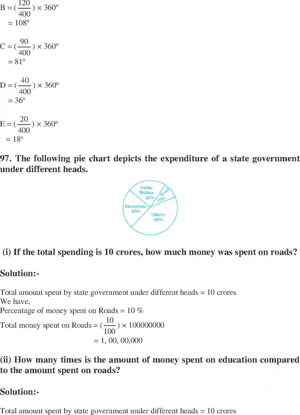 NCERT-Solution-Class-8-Maths-Exemplar-Data-Handling-Exemplar-1433-page-37