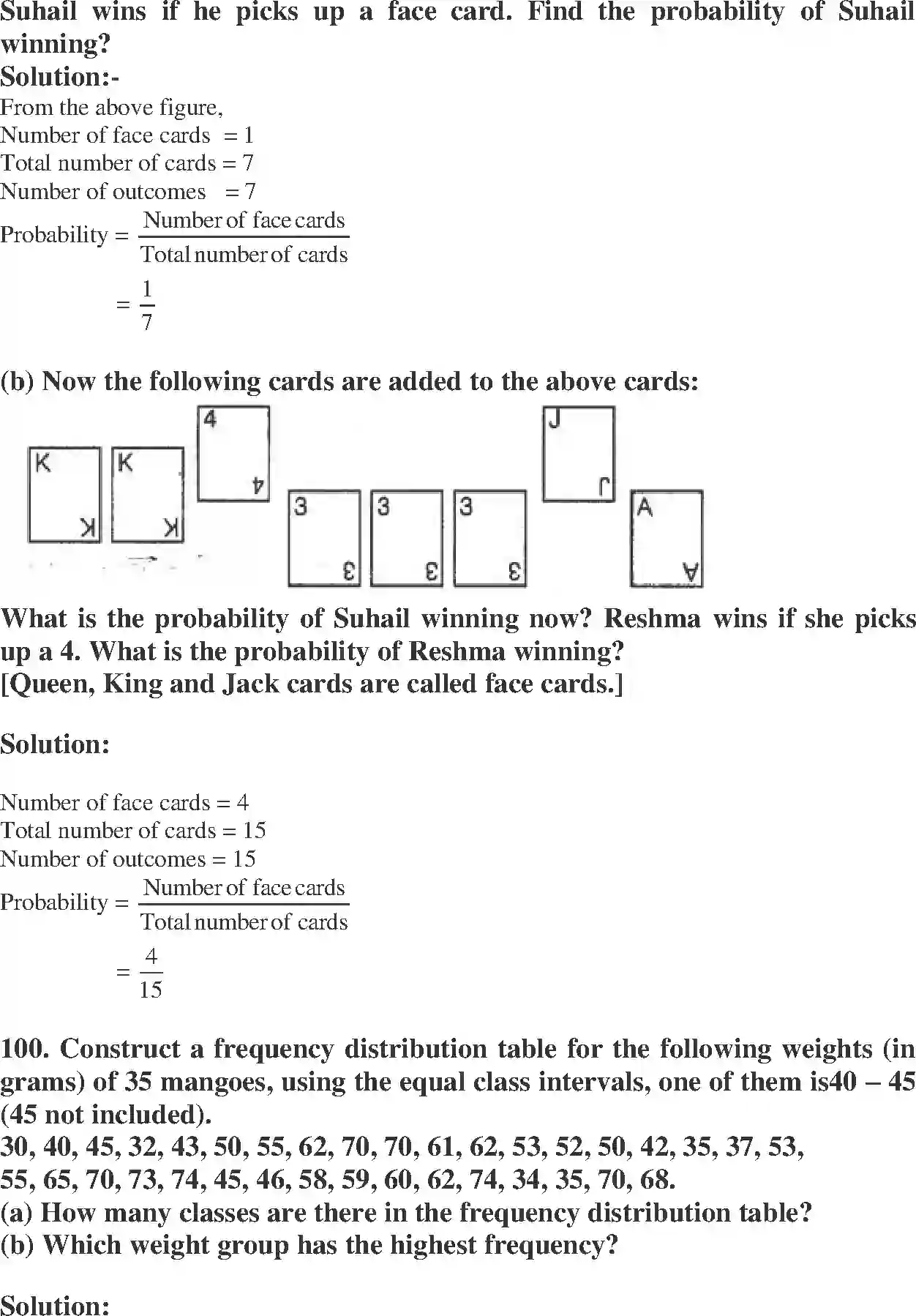 NCERT-Solution-Class-8-Maths-Exemplar-Data-Handling-Exemplar-1433-page-40