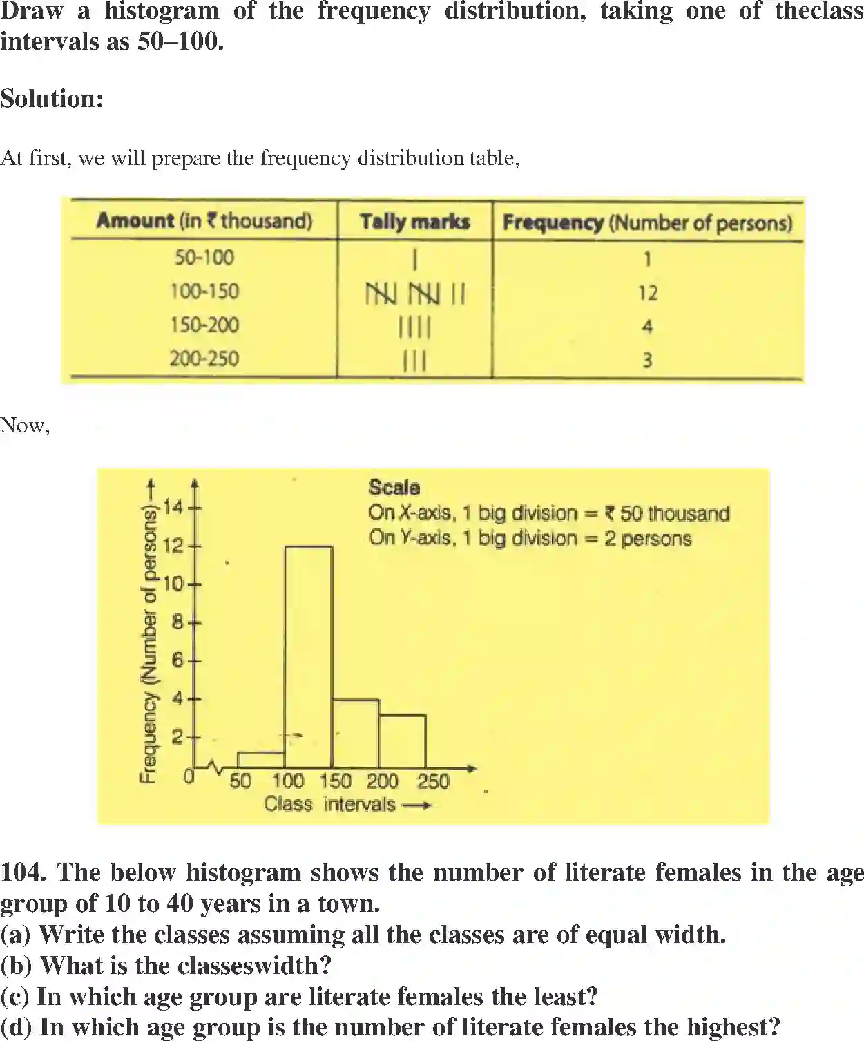 NCERT-Solution-Class-8-Maths-Exemplar-Data-Handling-Exemplar-1433-page-43