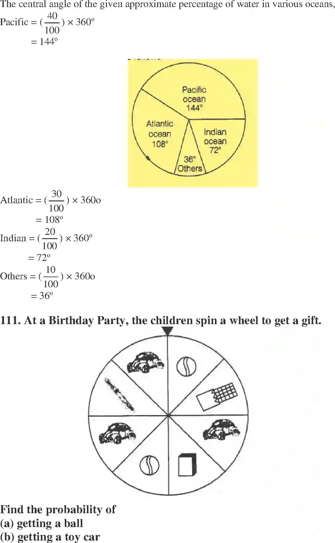 NCERT-Solution-Class-8-Maths-Exemplar-Data-Handling-Exemplar-1433-page-49