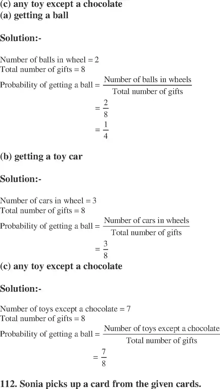 NCERT-Solution-Class-8-Maths-Exemplar-Data-Handling-Exemplar-1433-page-50