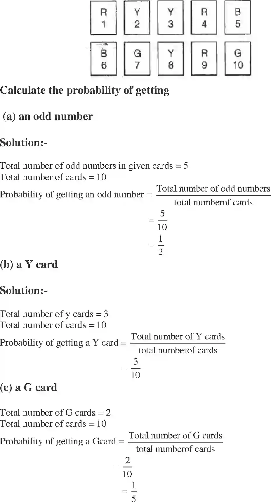 NCERT-Solution-Class-8-Maths-Exemplar-Data-Handling-Exemplar-1433-page-51