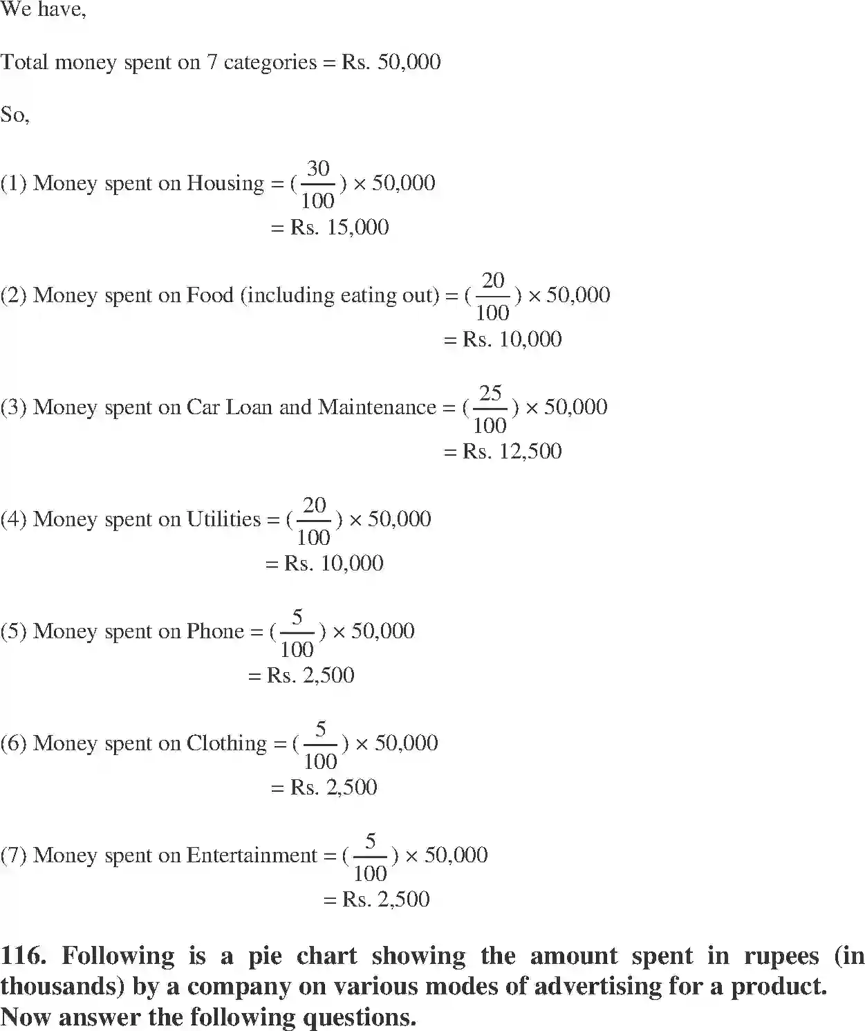 NCERT-Solution-Class-8-Maths-Exemplar-Data-Handling-Exemplar-1433-page-54