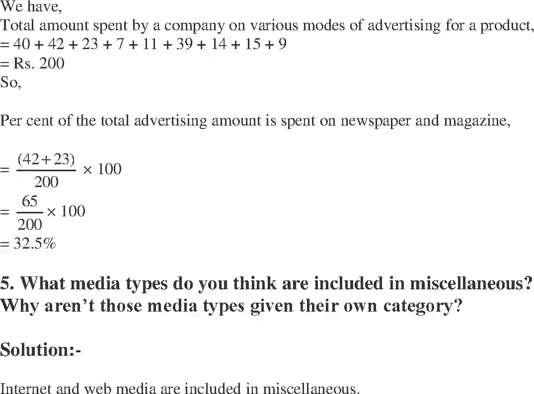 NCERT-Solution-Class-8-Maths-Exemplar-Data-Handling-Exemplar-1433-page-56