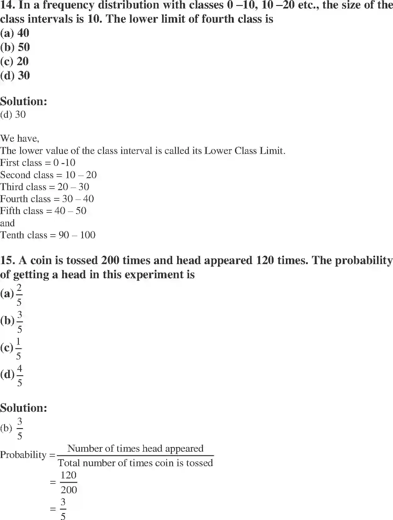 NCERT-Solution-Class-8-Maths-Exemplar-Data-Handling-Exemplar-1433-page-6