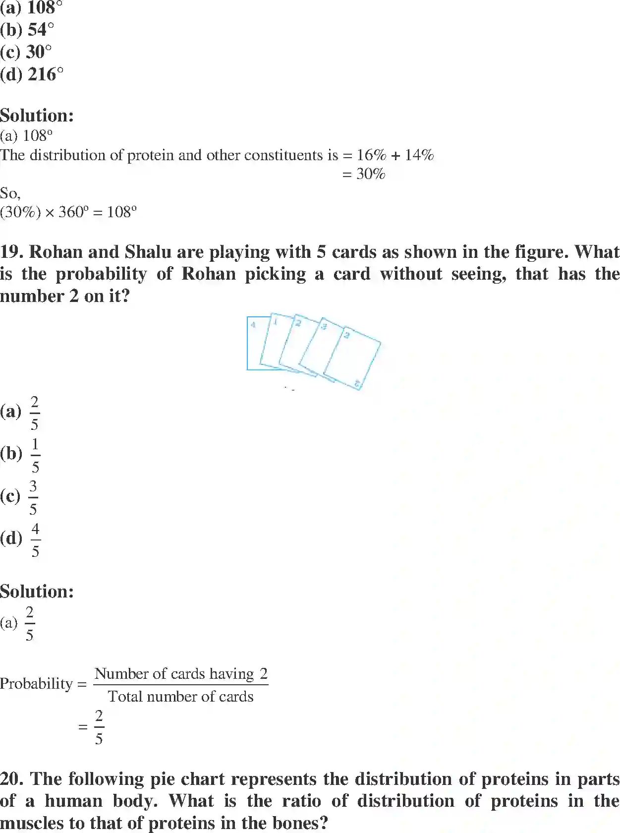 NCERT-Solution-Class-8-Maths-Exemplar-Data-Handling-Exemplar-1433-page-8