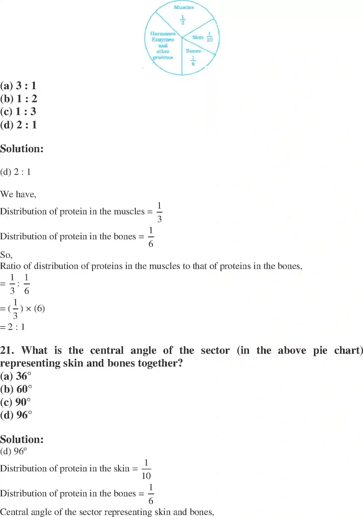 NCERT-Solution-Class-8-Maths-Exemplar-Data-Handling-Exemplar-1433-page-9