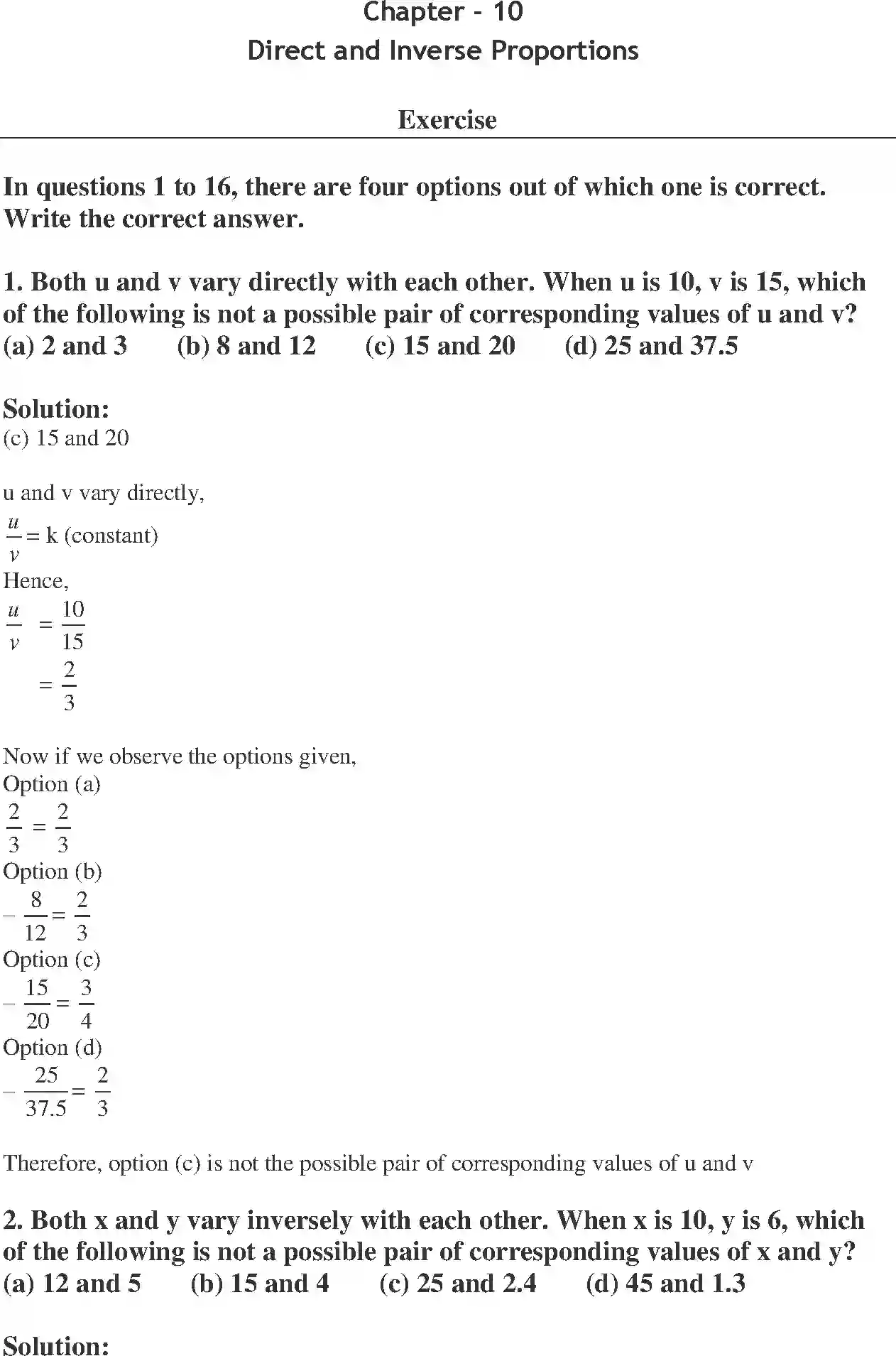 NCERT-Solution-Class-8-Maths-Exemplar-Direct-and-Inverse-Proportions-Exemplar-1441-page-1