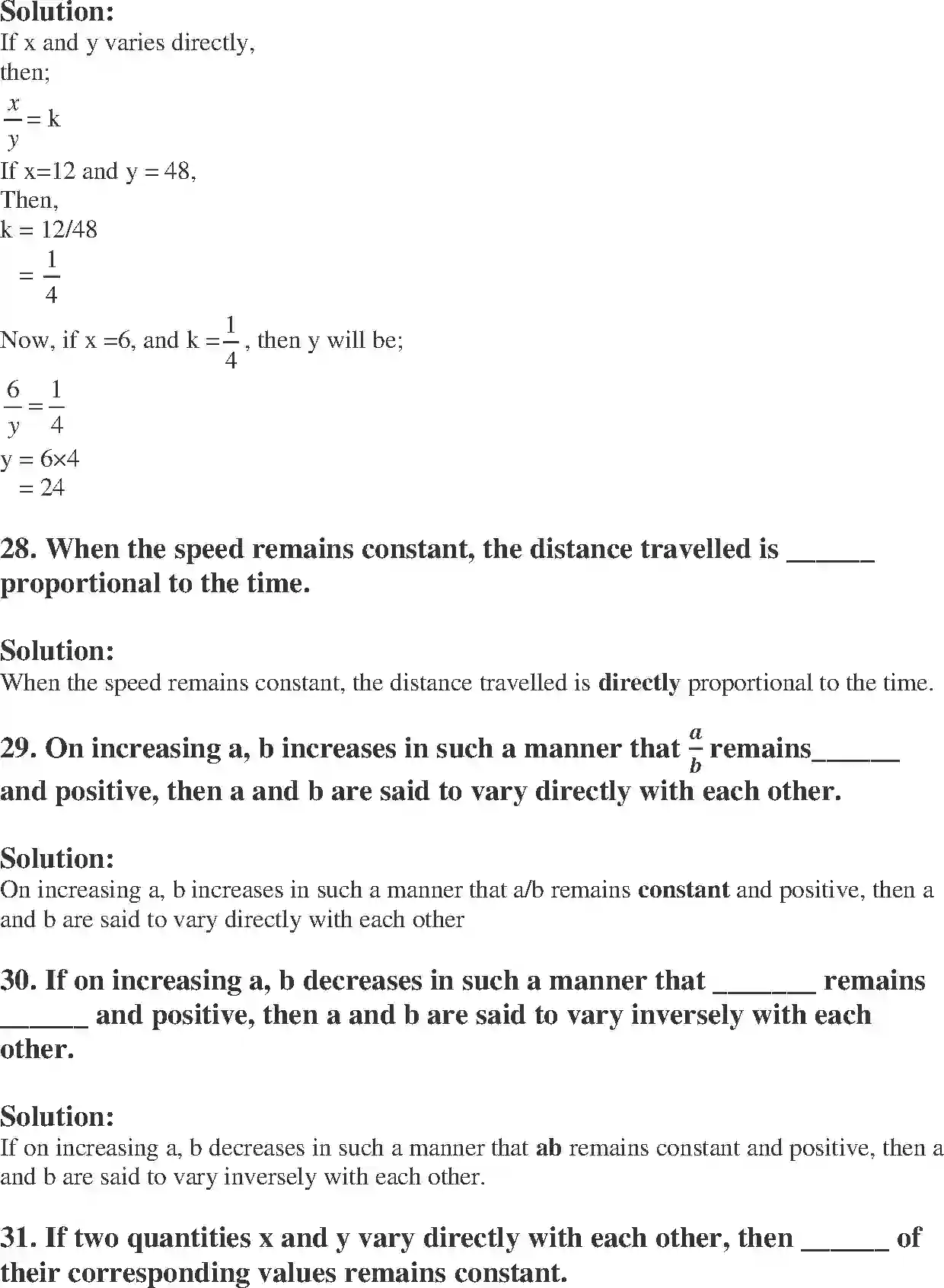 NCERT-Solution-Class-8-Maths-Exemplar-Direct-and-Inverse-Proportions-Exemplar-1441-page-10