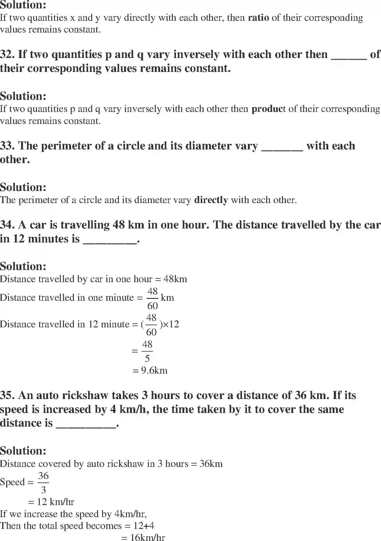 NCERT-Solution-Class-8-Maths-Exemplar-Direct-and-Inverse-Proportions-Exemplar-1441-page-11