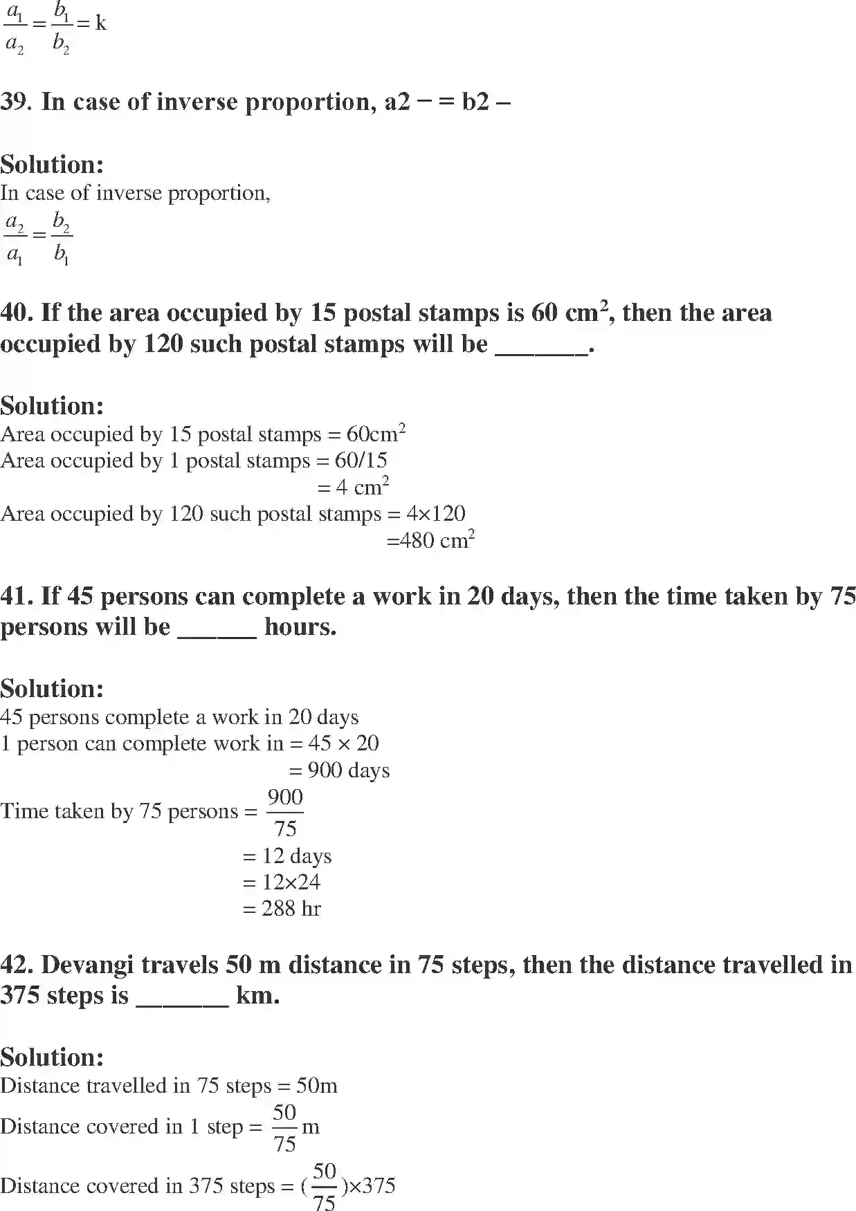NCERT-Solution-Class-8-Maths-Exemplar-Direct-and-Inverse-Proportions-Exemplar-1441-page-13