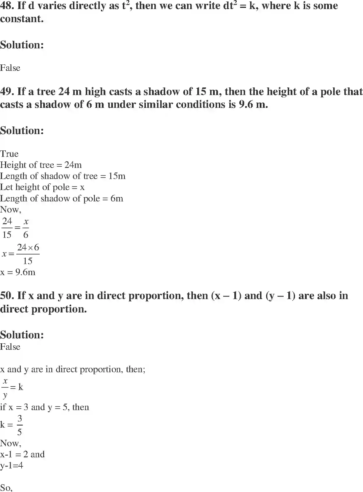 NCERT-Solution-Class-8-Maths-Exemplar-Direct-and-Inverse-Proportions-Exemplar-1441-page-15