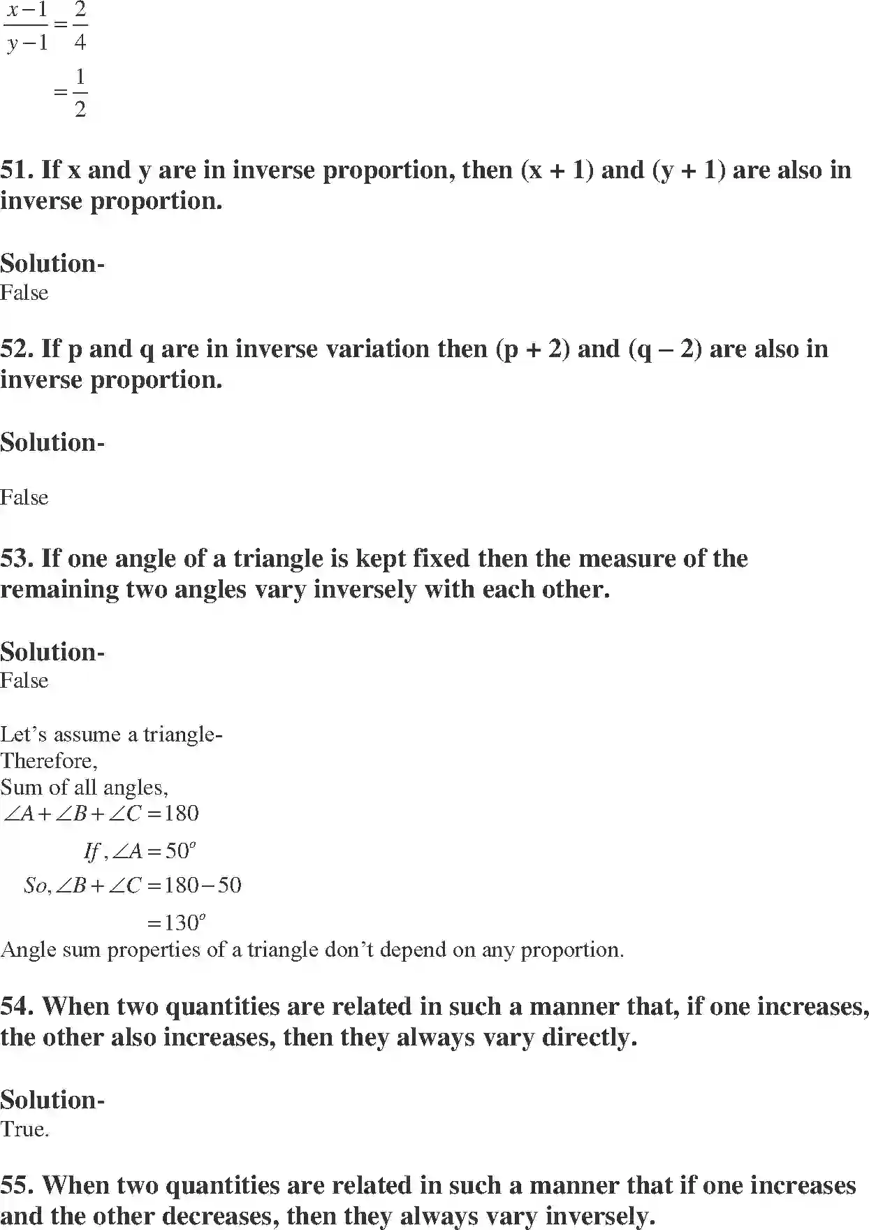 NCERT-Solution-Class-8-Maths-Exemplar-Direct-and-Inverse-Proportions-Exemplar-1441-page-16