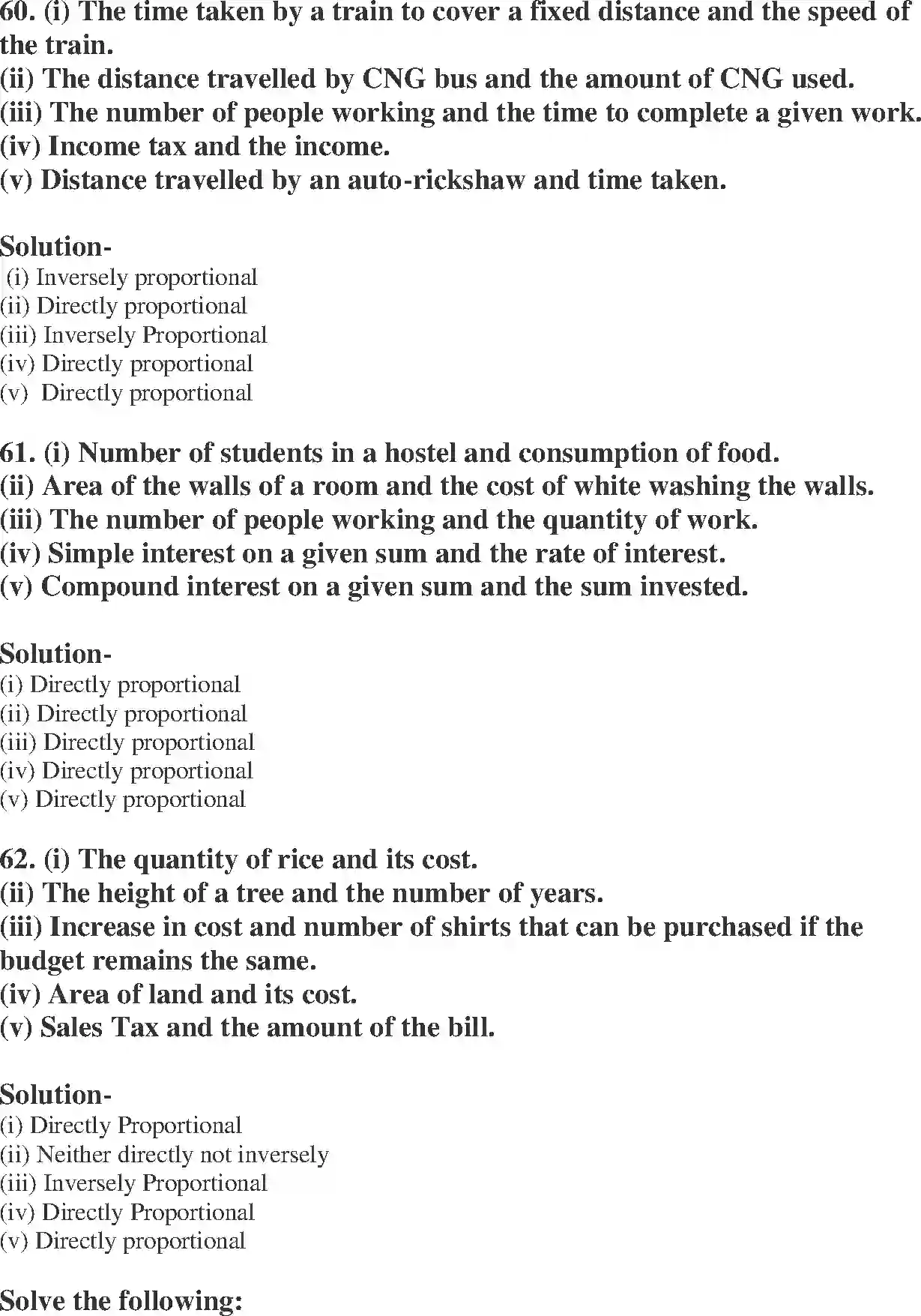 NCERT-Solution-Class-8-Maths-Exemplar-Direct-and-Inverse-Proportions-Exemplar-1441-page-18